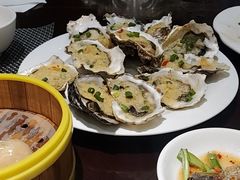 -博悦茶餐厅(文殊院店)