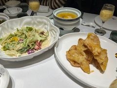 -百富源·海鲜辽菜(浑河堡店)