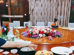 -东江渔村(皇悦店)
