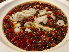 -旅马餐厅(茅家埠店)