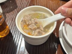 -董府·古宅餐厅