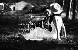 -伯爵风尚全球旅拍