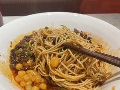 -南锣南门涮肉(南锣鼓巷店)