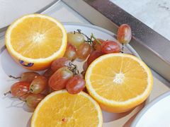 -新艺自助美食城(中山路店)