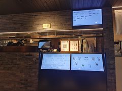 -阿嬷手作(深圳梅林卓悦汇店)
