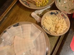-小龙坎火锅(双林店)