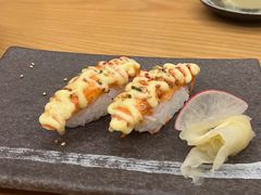 -一石三鸟烧鸟居酒屋(南桥美谷店)