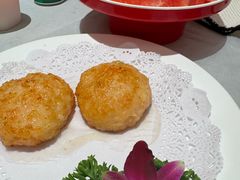 -山东八大碗山东老字号