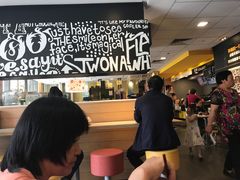 -麦当劳(长泰商业广场店)