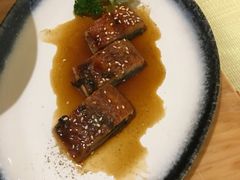 -悦和餐厅(CBD玉米楼店)