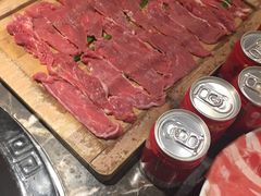 -蜀辣居鲜货老火锅(红牌楼店)