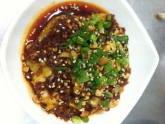 蝴蝶梦音乐餐厅(罗湖店)-蝴蝶汇音乐酒馆(罗湖店)