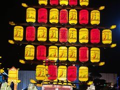 -广西壮族自治区药用植物园