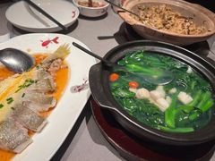 -小炳胜(卓悦中心店)