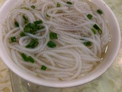 -禄源公·老莞诚饭店