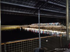-伟记牛蹄(道滘店)