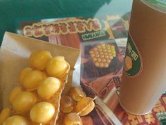 -大团圆冰室(凤岭店)