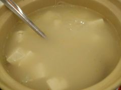 picture-砂锅李(九江路店)