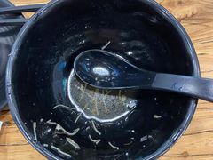 -阿勇鲁肉饭(龙茗路店)