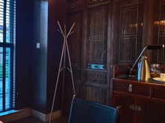 -北京老铺烤鸭(老城根店)