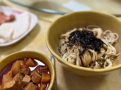 -玉华饮食店(茅台路店)