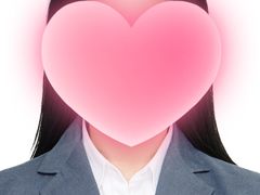 -海马体照相馆(南昌王府井购物中心店)