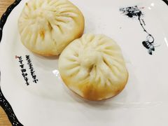 -老苏州大客堂·苏帮菜·松鼠桂鱼·苏州传统小吃(观前街人民商场店)