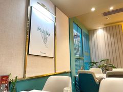 -美奈小馆·越南料理(中航城君尚购物中心店)