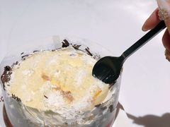 -味多美蛋糕(双安店)