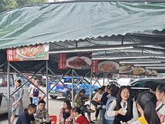 -衡厨·衡阳土菜(中南店)