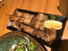 -胜代日本料理(云程巷小区店)