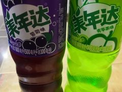 -德国大众石化集团加油站(安达站)