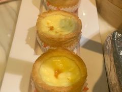 -陶陶居酒家(SM二期购物广场店)