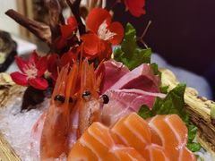 -文立新麻辣烫(合生汇21街区店)