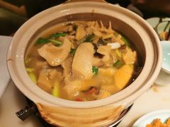 -枚青·临安酒肆(腾飞大厦店)