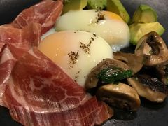 -IL Forno 意坊·意大利餐厅(温州万象城店)