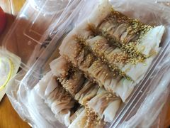 -吴一川牛腩粉(西村店)
