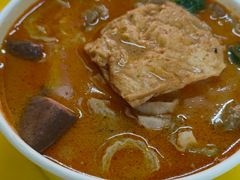 -津品味小吃(大学湾店)