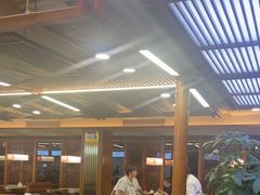 -土连锅·现熬养生汤锅(梁家巷店)