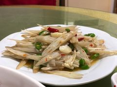 -兄弟宁乡龙城(麓景路店)