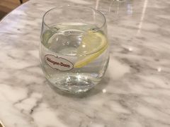 -哈根达斯(济南万象城店)