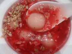 -宁海食府(大剧院店)