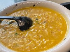 -石头咕(黄岐店)