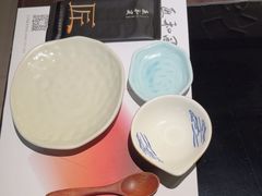 -匠和风精致料理(莆田财富中心店)