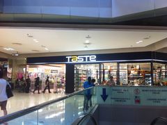 IMG_3403-东荟城名店仓