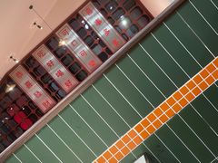 -喜家港式茶餐厅(三亚湾一丰禾生活广场店)