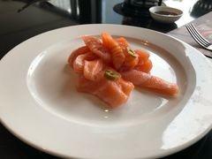 -AdD全日制餐厅(中谷花园酒店)