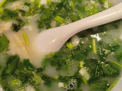 -祥盛隆羊汤馆(芙蓉店)
