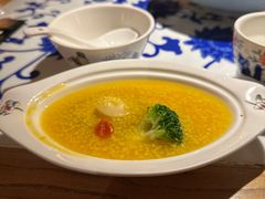 -江南赋(内蒙古大厦店)