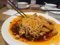 -盘飧市(春熙路店)